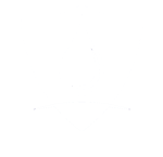 禹城暗管漏水检测