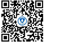禹城暗管漏水检测