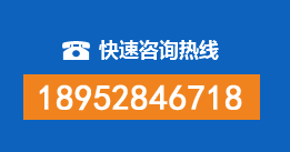 禹城暗管漏水检测